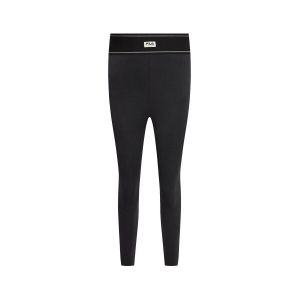 FILA Legging 7/8 taille haute femme Taurianova