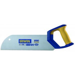 Irwin Scie à panneau Xpert 325 mm