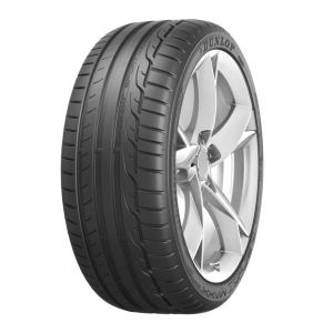 Dunlop 245/45 R18 100Y SP Sport Maxx RT 2 XL *MO MFS