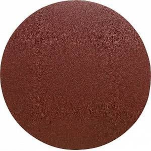 Klingspor Eponge &agrave; d&eacute;polir K80 0 (Emball&eacute; par 50)