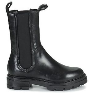 Mjus Boots BEATRIX CHELS - Couleur 37,38 - Taille Noir
