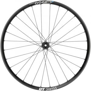 DT Swiss " H 1900 Spline Roue arrière 27.5" Disque 6 boulons 35mm 12x148mm TA Shimano Acier Roues vélo électrique"