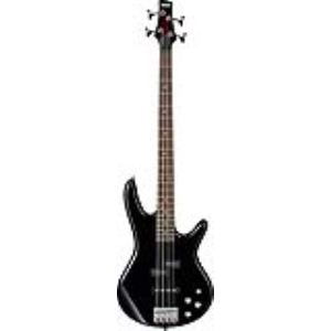 Ibanez GSR200 - Basse électrique