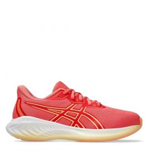 Asics Gel-Cumulus 26 GS Sneaker, 32.5 EU