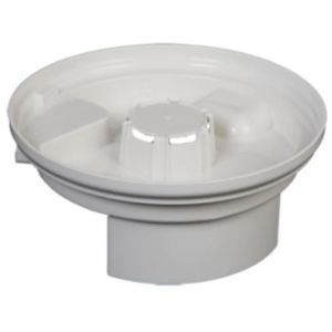 Seb Bac r&eacute;cup&eacute;rateur de jus blanc