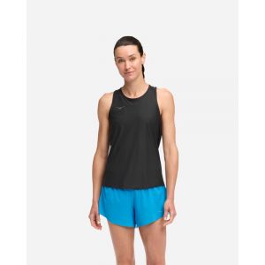 Hoka D&eacute;bardeur femme Airolite 2.0