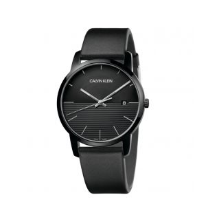 Calvin Klein Montre K2G2G4C1