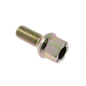 Febi Bilstein &Eacute;crou De Roue 46692 CHEVROLET,DAEWOO,MATIZ M200, M250,SPARK,MATIZ KLYA,MATIZ Furg&oacute;n KLA4