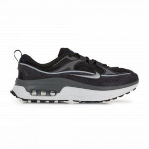 Nike Chaussure Air Max Bliss pour Femme - Noir - Taille 40 - Female