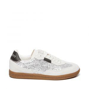 Steve Madden Baskets femme Emporia