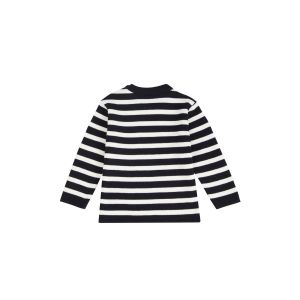 Marinière enfant Armor-Lux Riec
