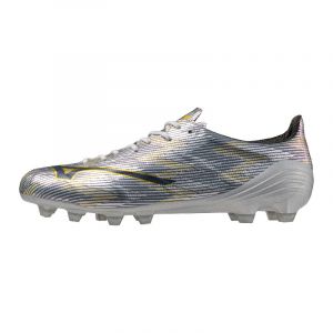 Mizuno Chaussures de football Japon Alpha II FG