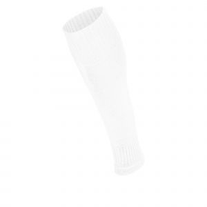 Chaussettes sans pied Macron Sprint Evo (x5)