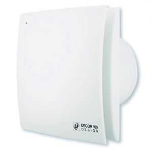 S&P DECOR-100 CZ DESIGN - Aérateur - 5210217900