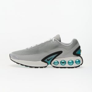Nike Homme Air Max Dn Sneaker, Lt Smoke Grey Black Dusty Cactus, 43 EU