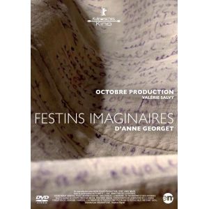 Festins Imaginaires