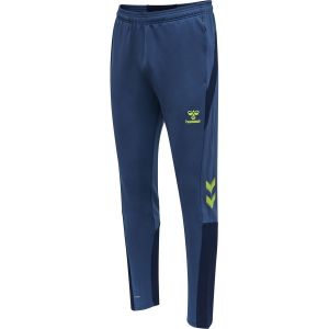 Hummel Pantalons Longs Lead 152 cm Dark Denim