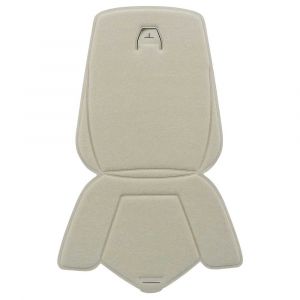 Polisport Koolah Cushion One Size Cream
