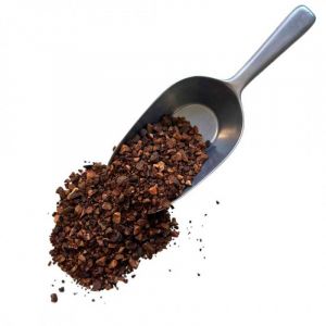 Tisane Kolatier Noix de Kola 250 GRS Cola acuminata.