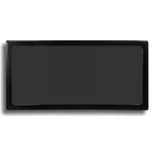 Image de DEMCiflex 0309 (df0309)