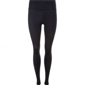 Legging femme Endurance Franza