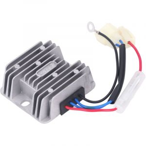 Poignée de porte-filtre en acier inoxydable, 54mm, trois oreilles, Double bec, porte-filtre pour Breville 870 880 palissandre