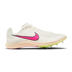 Nike Chaussures d'athlétisme Rival Distance