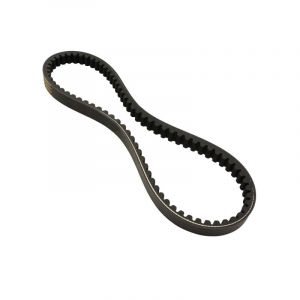 Malossi Courroie moto X Kevlar Belt Kymco 125 Agility Euro 3 Like Euro 3 People Euro 4 Viviot 4