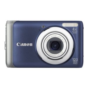 Canon PowerShot A3100 IS