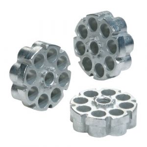 Walther Barillet UMAREX - Pack de 2