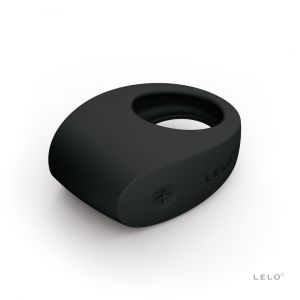 Lelo TOR 2 - NOIR - 2271821