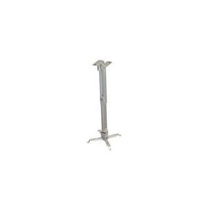 Celexon Support universel pour plafond MultiCel63100S