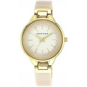 Image de Anne Klein Montre AK-N1408CRCR