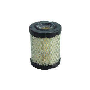 Universel Filtre &agrave; air BRIGGS ET STRATTON 796032