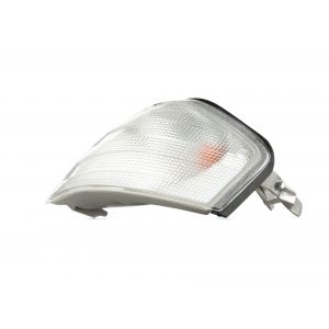 Van Wezel ABAKUS Clignotant 440-1502L-AE-C Feu Clignotant MERCEDES-BENZ,CLASE C W202,CLASE C Ranchera familiar S202