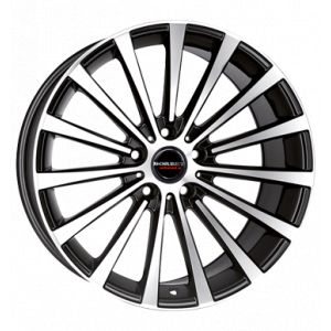 Borbet BLX 8,5 X 20 8,50X20,00 ETET35 LK5X112