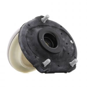 Bilstein Coupelle d'amortisseur OPEL,FIAT 12-303830 95511353,51855157,51902406 51916660,51963859,52023354,344812