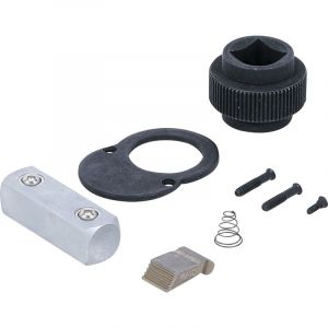 BGS 7189-REPAIR | Kit de réparation pour clé dynamométriques | pour art. 7189