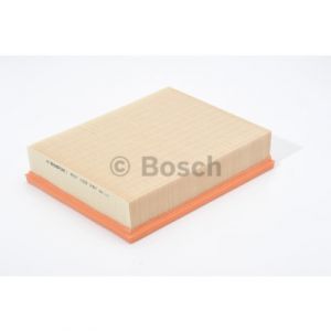 Image de Bosch Filtre &agrave; air S3747