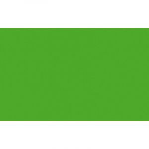 Image de Molotow Flame Bleue de, Flamme bleue "Low Pressure", Vert fluo