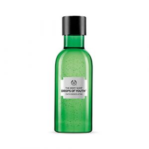 The Body Shop Drops Of Youth - Concentré Lotion Jeunesse