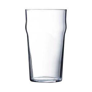 Image de Luminarc Lot de 6 verres à bière 58cL, World Beer