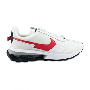 Nike Chaussures casual Air Max PreDay Blanc - Taille 36,5