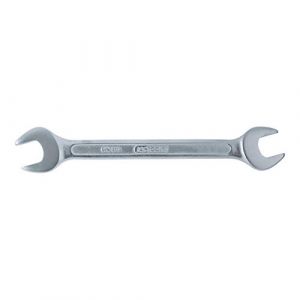 Image de KS Tools Clés à fourche, 12x14 mm