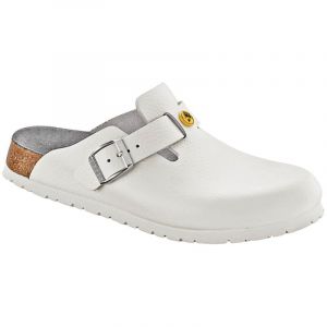 Birkenstock ESD-Clog Boston, Weite normal, Schuhe