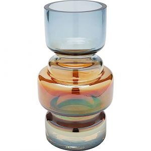 Kare Design Vase Phenom 18cm