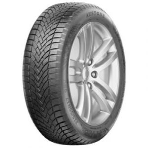 Austone Nixia Winter Pro - 255/40 R20 101W