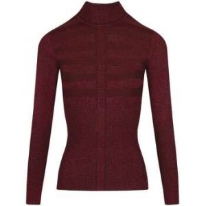 Morgan 132-MENTOS.M Pull-Over, Orchidee, M Femme