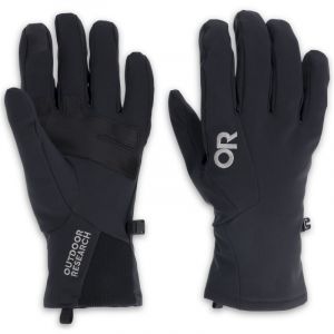 Outdoor research Gants de ski Sureshot