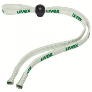 Uvex 9958030 Cordon à lunettes 1 pc(s)